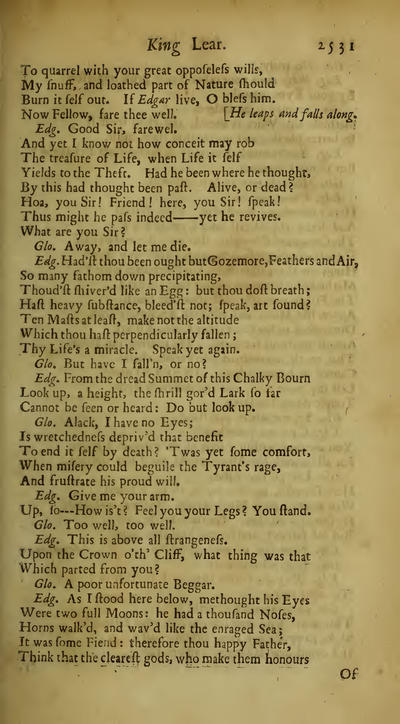 Image of page 473